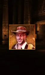 Book of Ra Symbol Select Buy Bonus