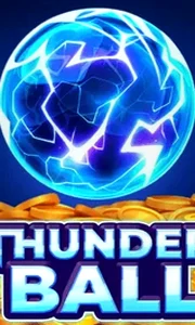 Thunder Ball