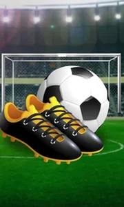 Club Of Legends