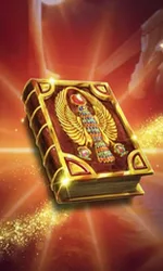 Book of Rebirth Reloaded