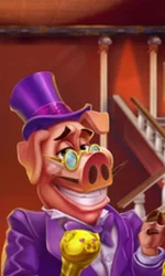 Break the Piggy Bank