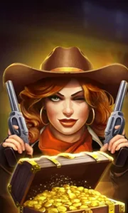 Bang Bang Reloaded