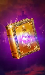 Book Of Demi Gods 2