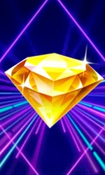 Super Cash Boost: Hold & Win