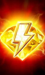Diamonds Power: Hold and Win