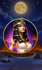 Queen Of Rebirth