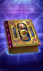 Book of The Divine