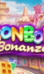 Bonbon Bonanza