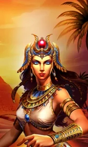 Egyptian Marvel