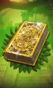 Book of Tribes Reloaded