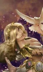 Demi Gods 2