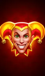 Royal Joker: Hold and Win
