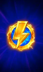 Coin Strike 2: Hold and Win