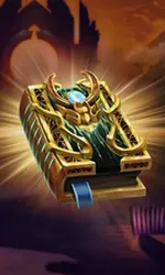 Book Of Loki - Master Of Illusions