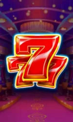 Inferno Sevens
