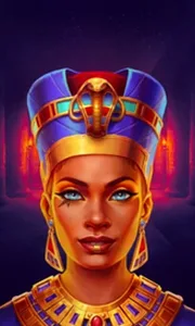 3 Luxor Pots: Hold and Win