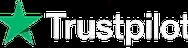 Trustpilot